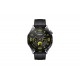 Huawei WATCH GT 4 3,63 cm (1.43'') AMOLED 46 mm Digital 466 x 466 Pixeles Negro Wifi GPS (satélite)